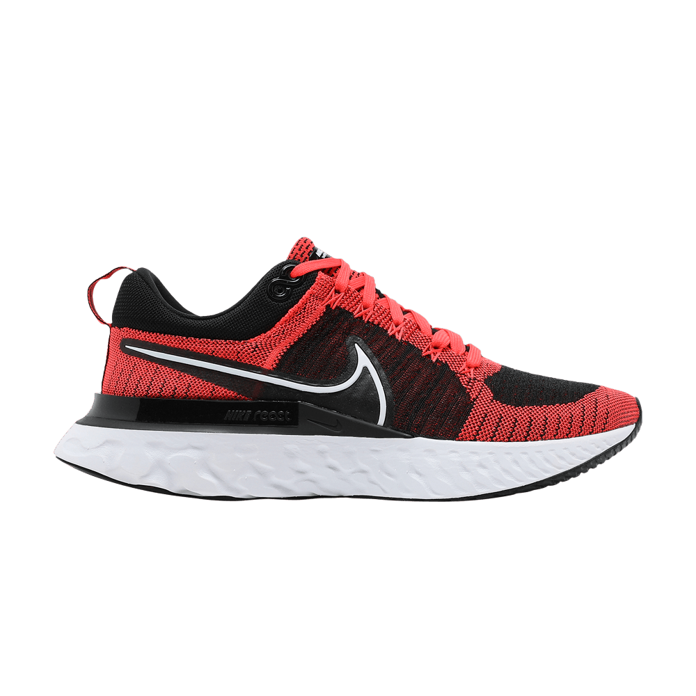 react-infinity-run-flyknit-2-bright-crimson-black-ct2357-600