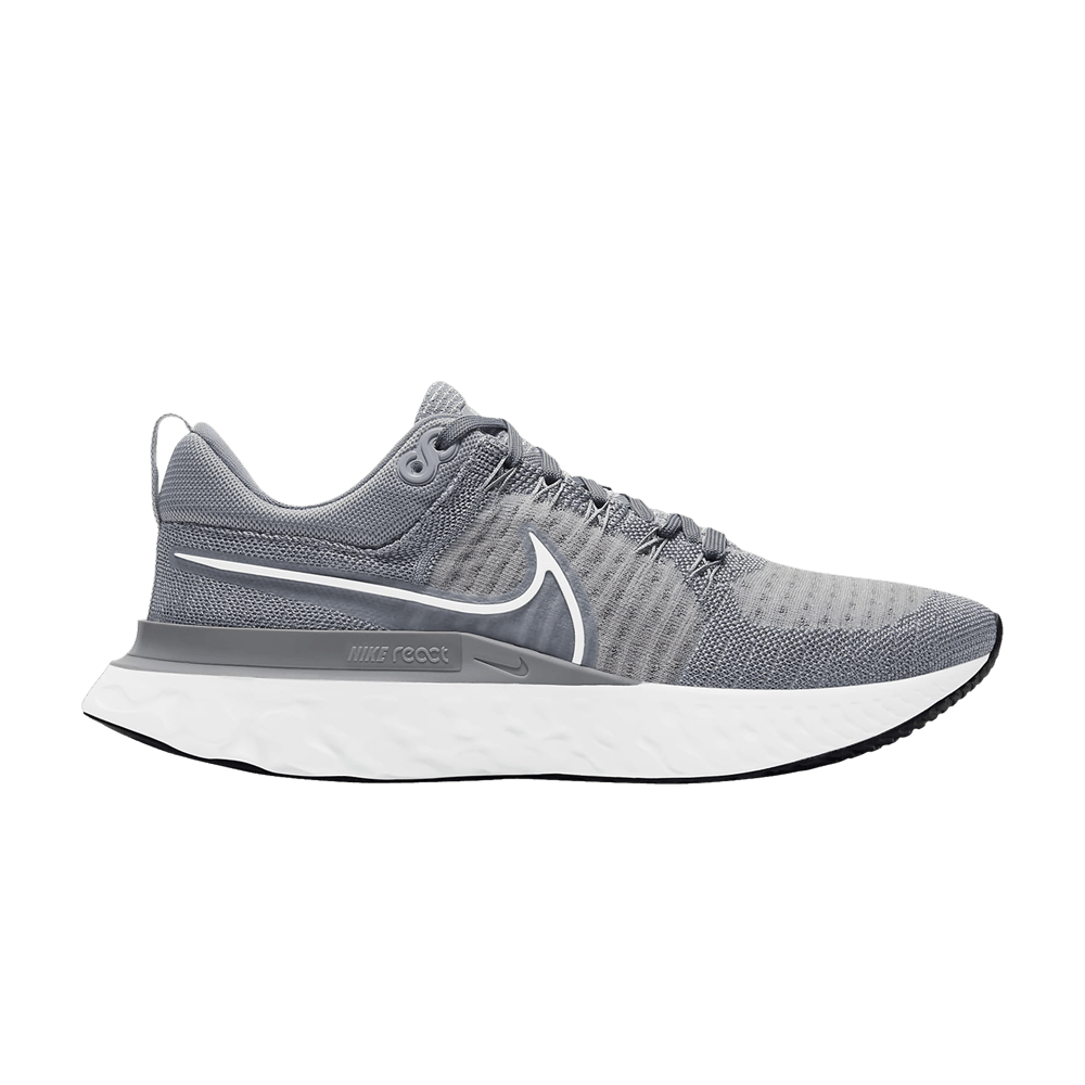 react-infinity-run-flyknit-2-particle-grey-ct2357-001