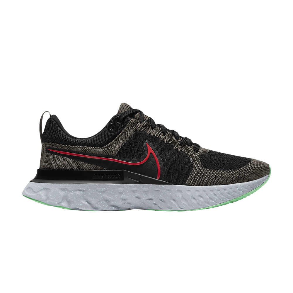 react-infinity-run-flyknit-2-ridgerock-ct2357-200