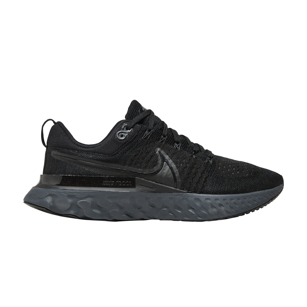 react-infinity-run-flyknit-2-triple-black-ct2357-003