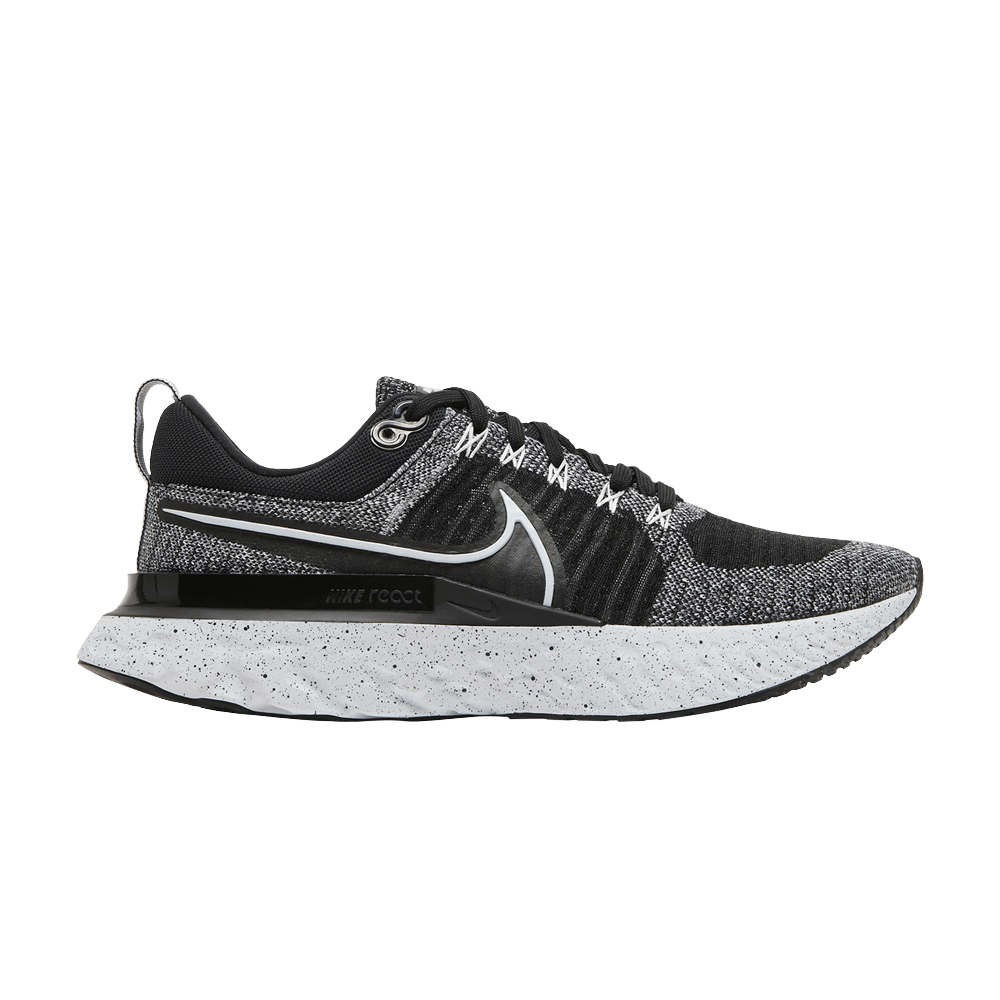react-infinity-run-flyknit-2-white-black-ct2357-101