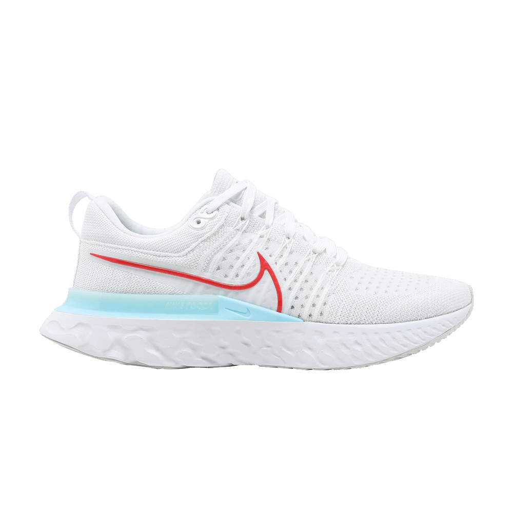 react-infinity-run-flyknit-2-white-glacier-ice-ct2357-102
