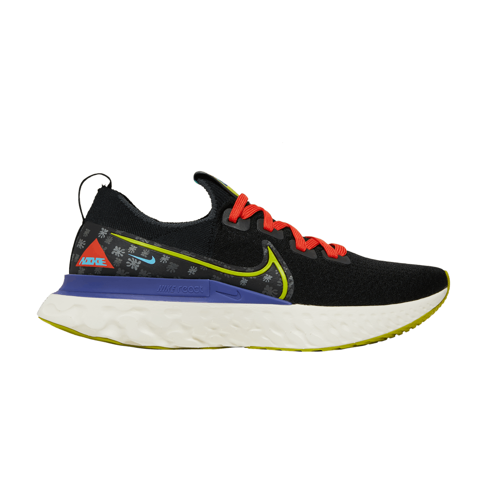 react-infinity-run-flyknit-as-bright-cactus-cz2358-001