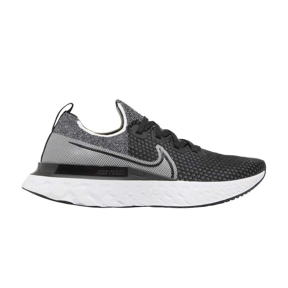 react-infinity-run-flyknit-black-white-cd4371-012