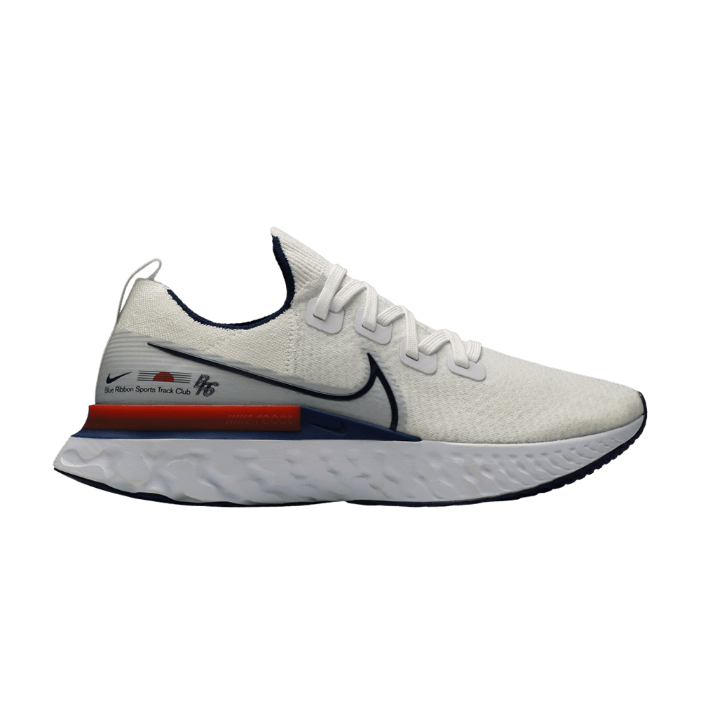 react-infinity-run-flyknit-blue-ribbon-sports-cw7597-100
