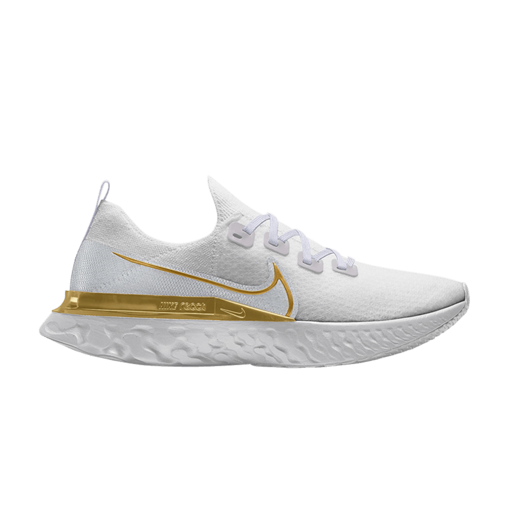 react-infinity-run-flyknit-by-you-cu1443-xxx