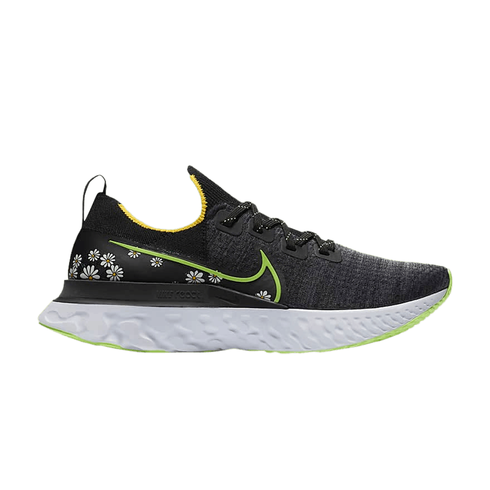 react-infinity-run-flyknit-daisy-cw5573-001