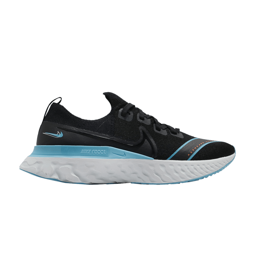 react-infinity-run-flyknit-fast-city-ct1499-001