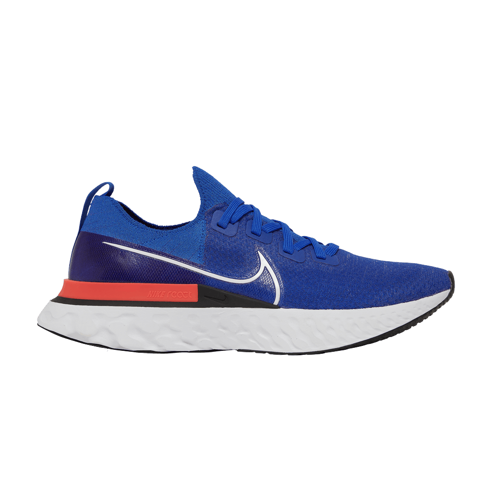 react-infinity-run-flyknit-racer-blue-crimson-cd4371-400