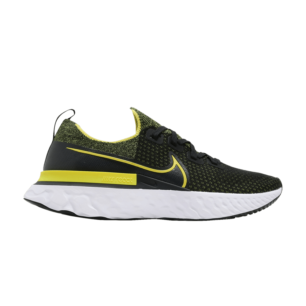 react-infinity-run-flyknit-sonic-yellow-cd4371-013