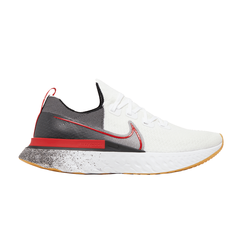 react-infinity-run-flyknit-white-university-red-cw5245-100