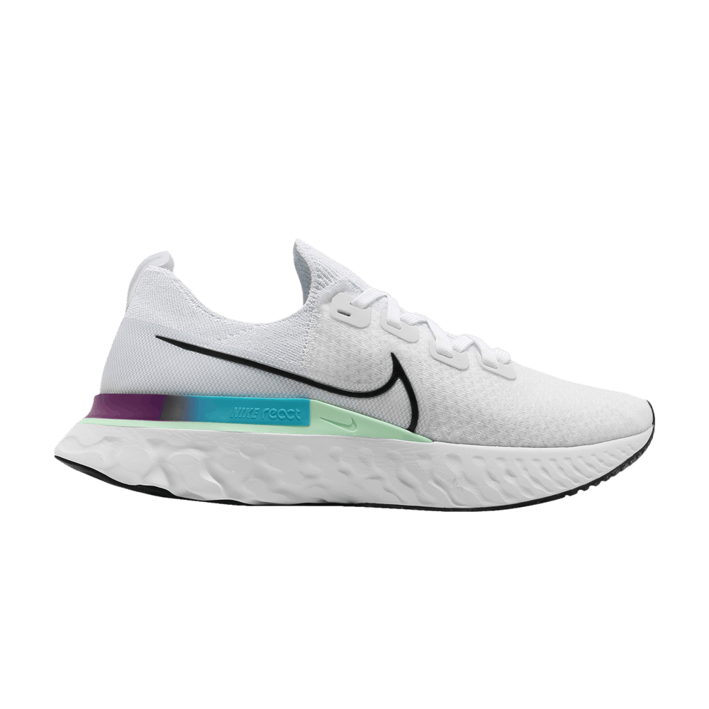 react-infinity-run-flyknit-white-vapor-green-cd4371-102