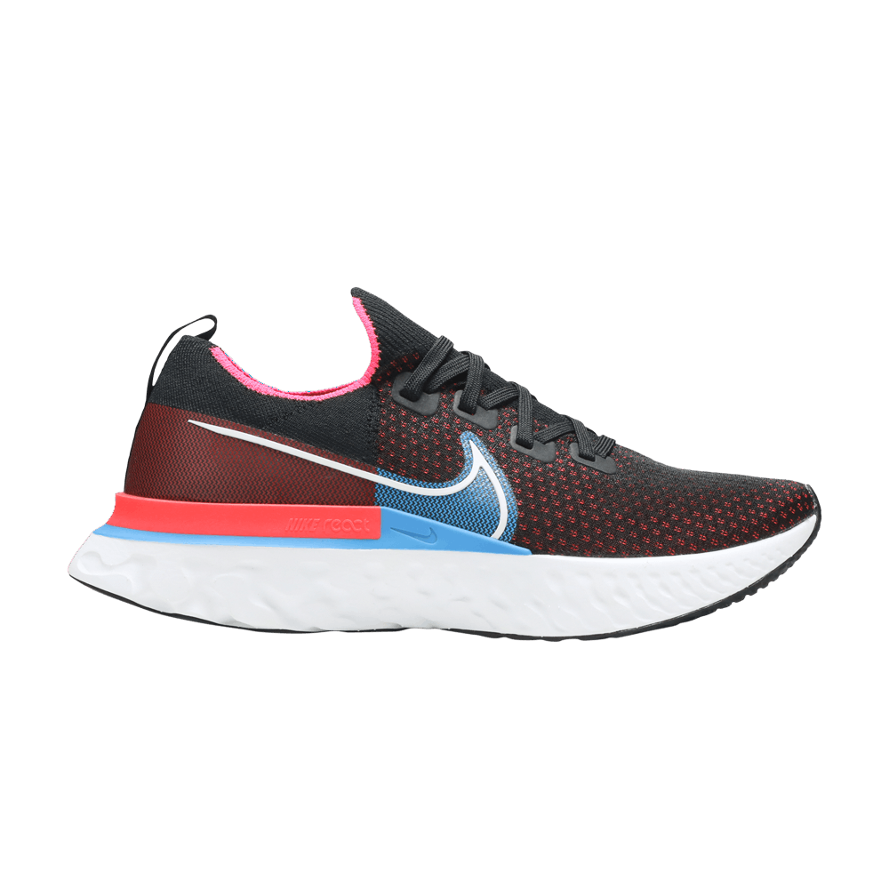 react-infinity-run-red-orbit-cd4371-005