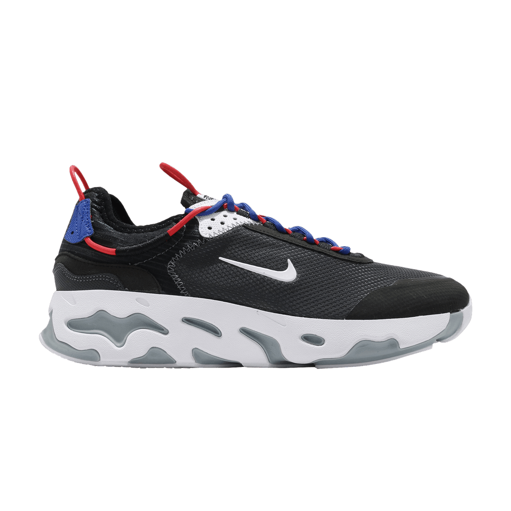 react-live-anthracite-cv1772-001