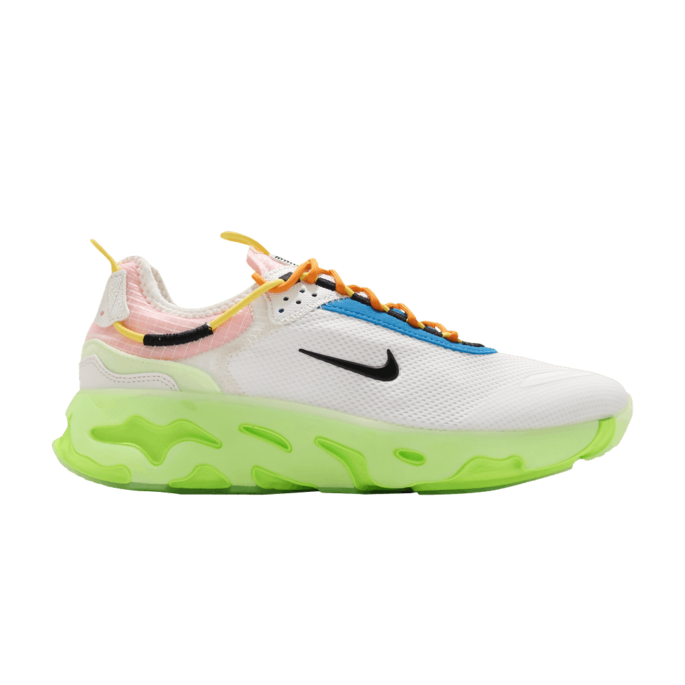 react-live-barely-volt-cv1772-100