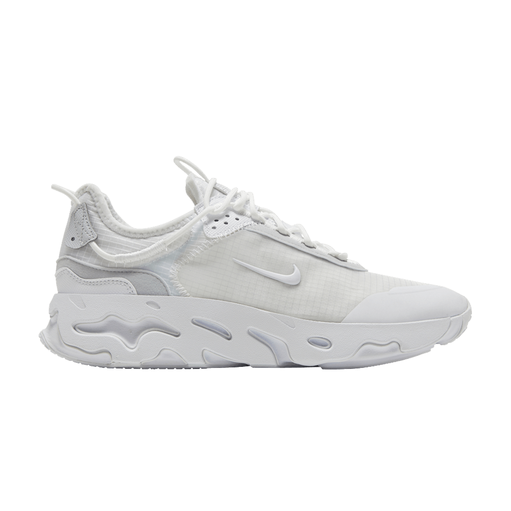 react-live-white-cv1772-101