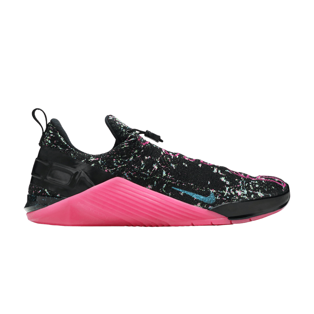 react-metcon-amp-black-fire-pink-cn5501-046