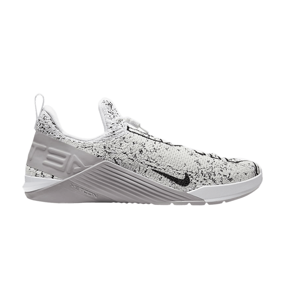 react-metcon-atmosphere-grey-bq6044-100