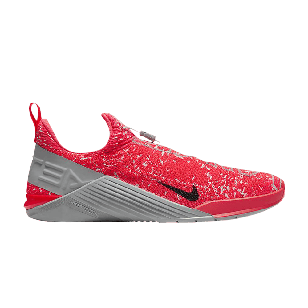react-metcon-bright-crimson-bq6044-660