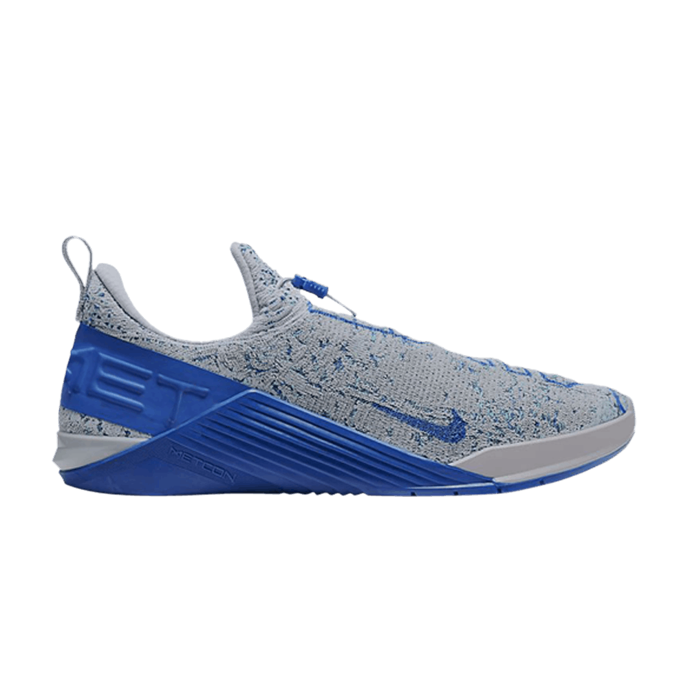 react-metcon-game-royal-grey-bq6044-043