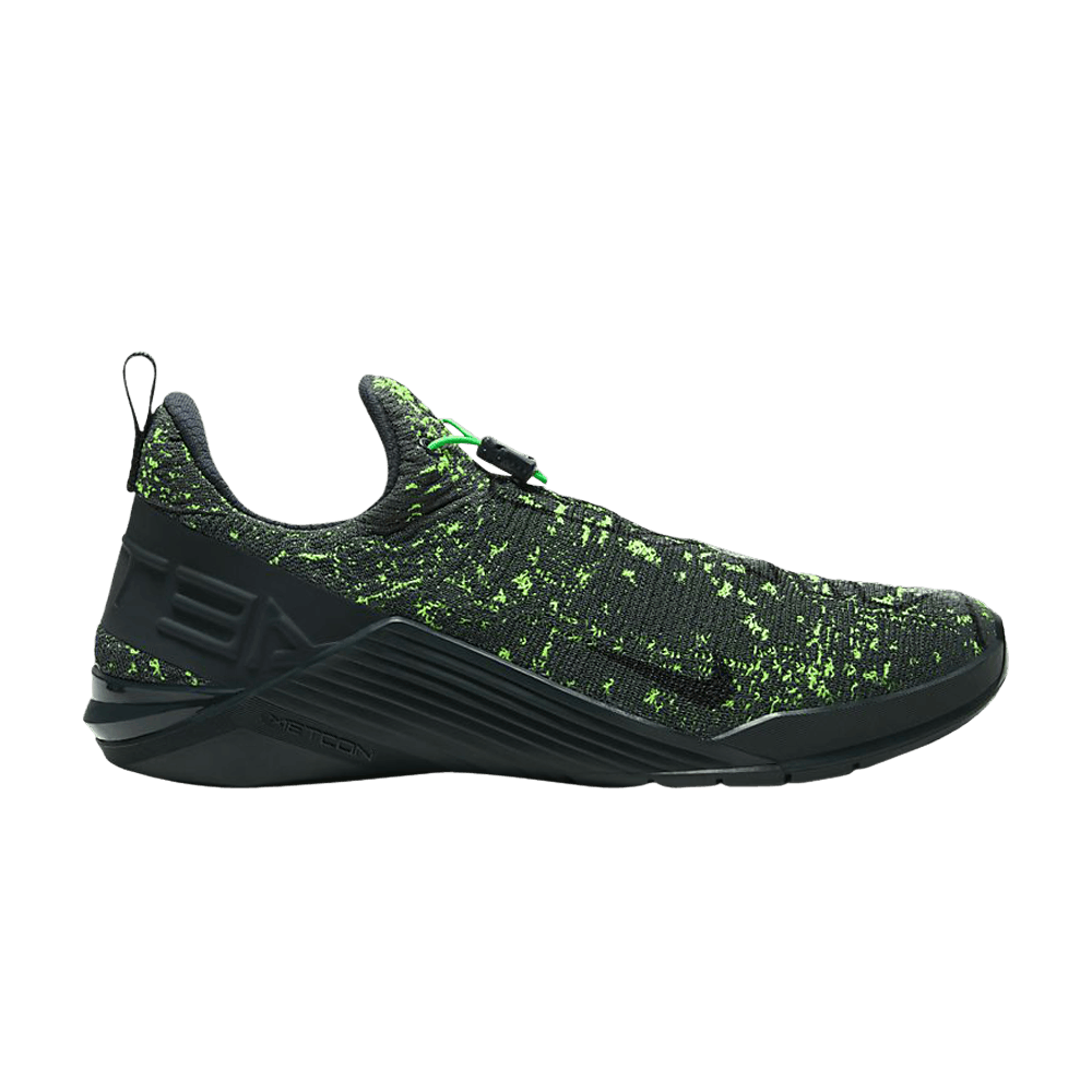 react-metcon-seaweed-bq6044-323
