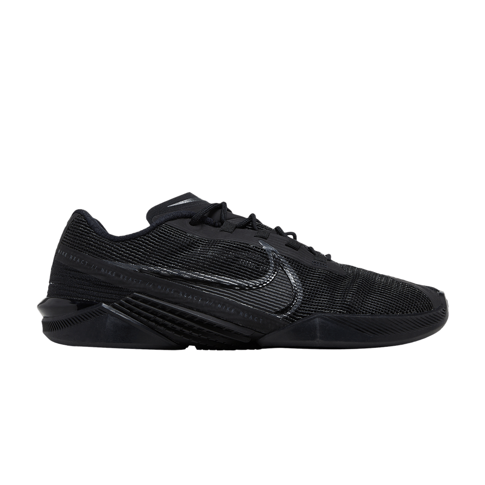 react-metcon-turbo-black-ct1243-002