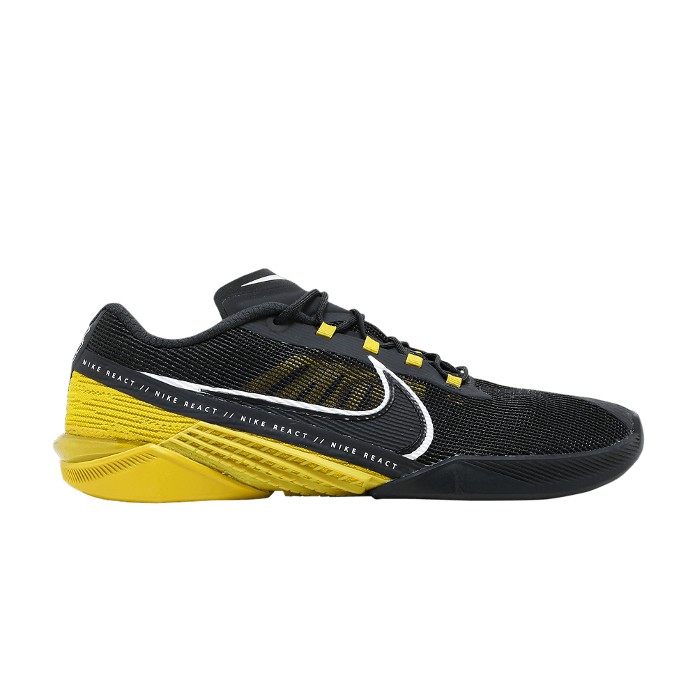 react-metcon-turbo-dark-smoke-grey-bright-citron-ct1243-007