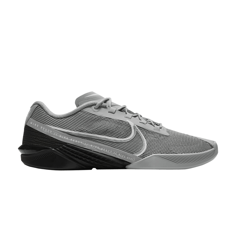 react-metcon-turbo-particle-grey-ct1243-001