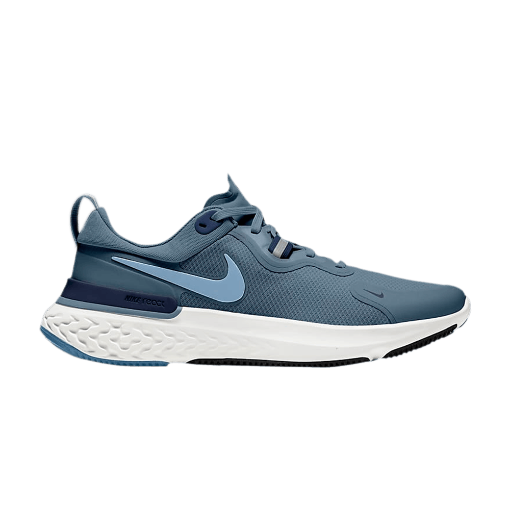 react-miler-celestine-blue-cw1777-007