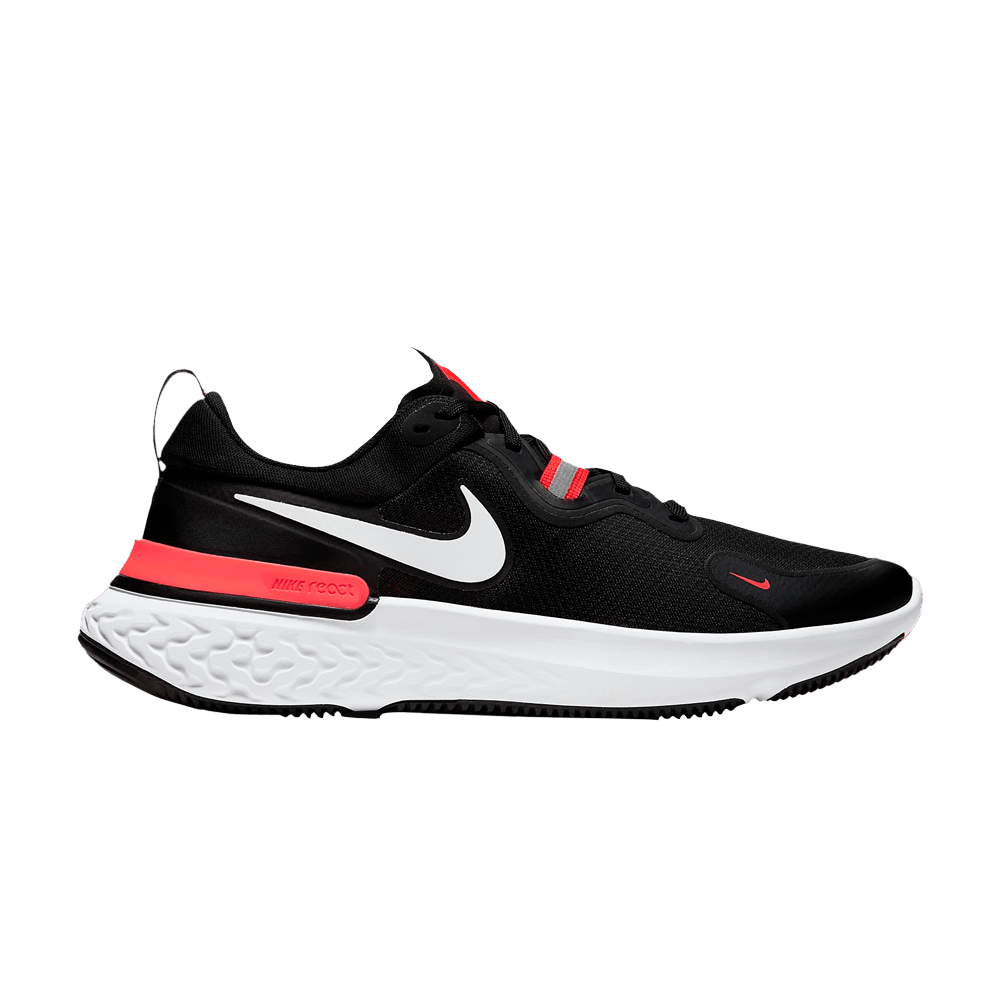 react-miler-laser-crimson-cw1777-001