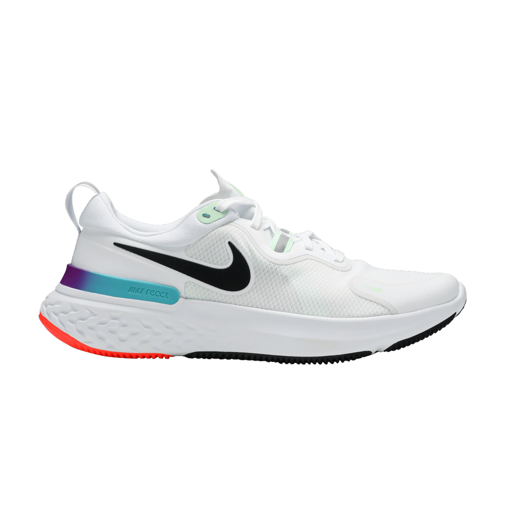 react-miler-ombre-cw1777-102