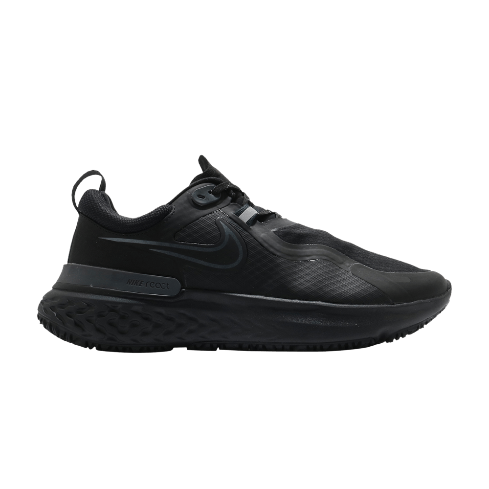 react-miler-shield-black-anthracite-cq7888-001