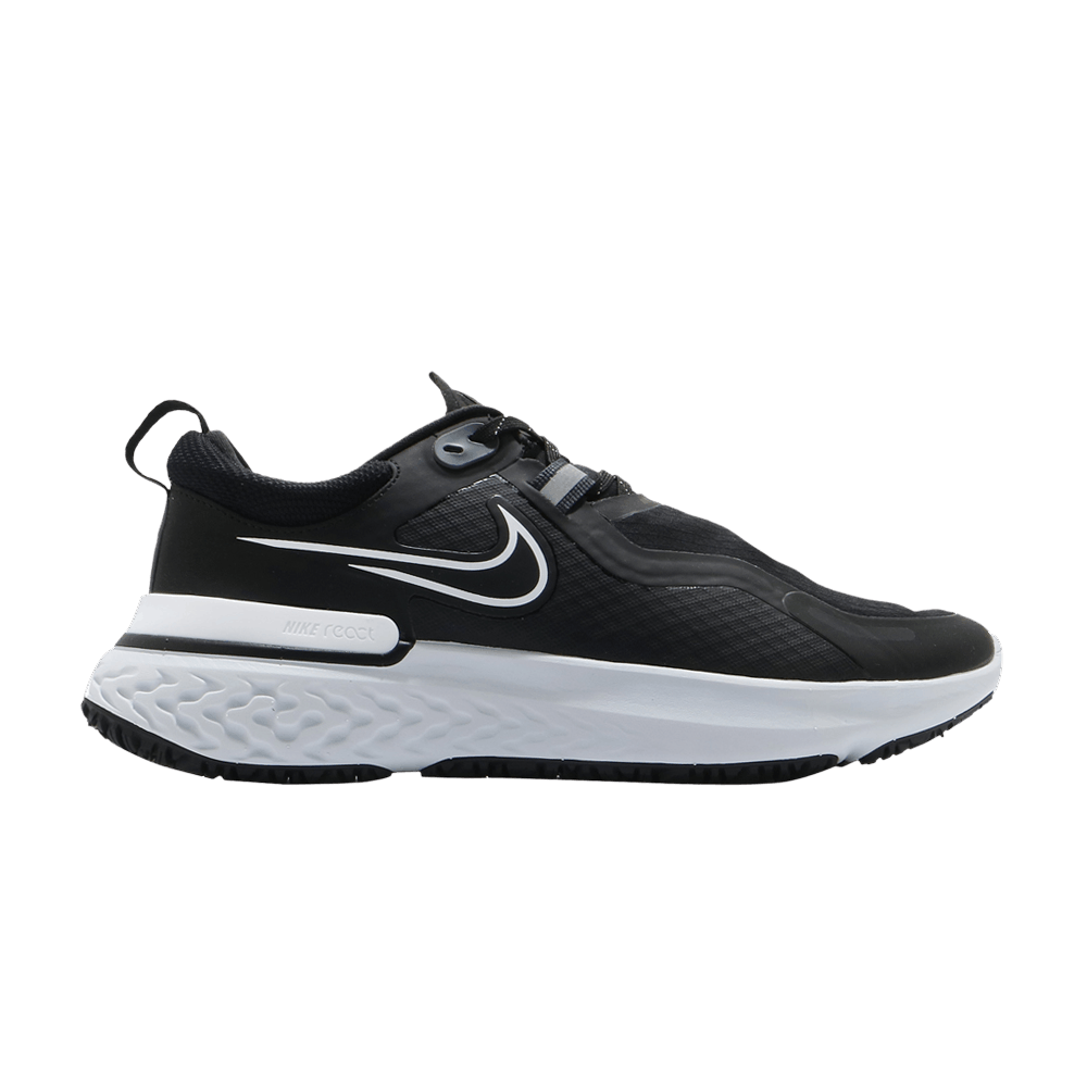 react-miler-shield-black-pure-platinum-cq7888-002