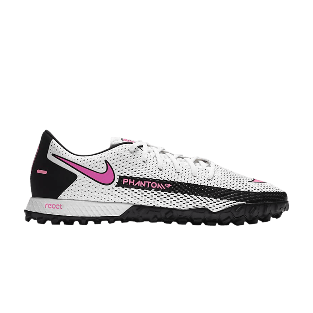 react-phantom-gt-pro-tf-white-pink-blast-ck8468-160