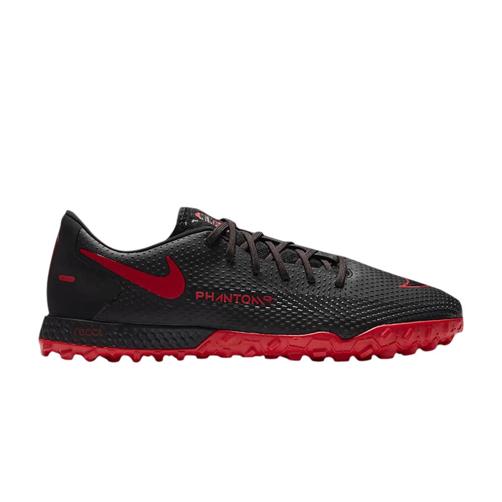 react-phantom-gt-pro-turf-black-chile-red-ck8468-060