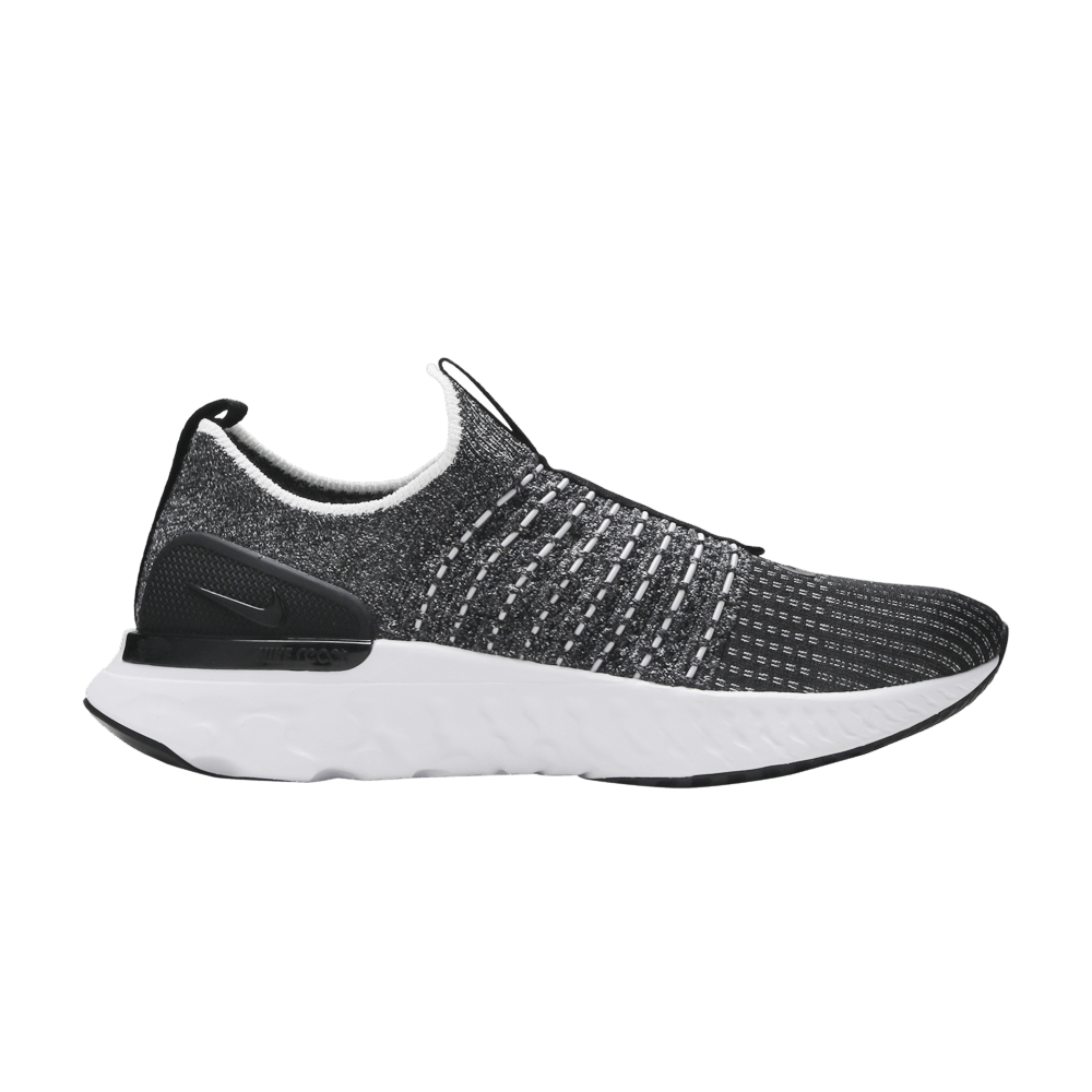 react-phantom-run-flyknit-2-black-smoke-grey-cj0277-003