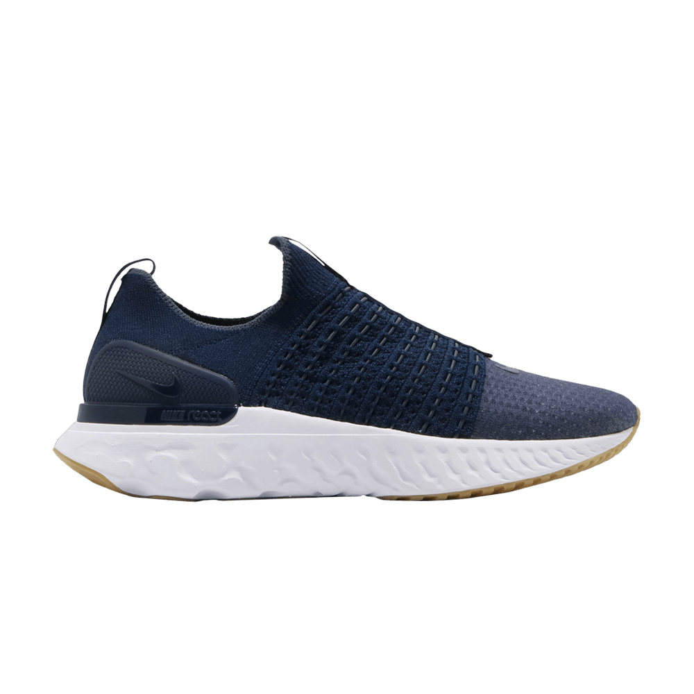 react-phantom-run-flyknit-2-college-navy-cj0277-401