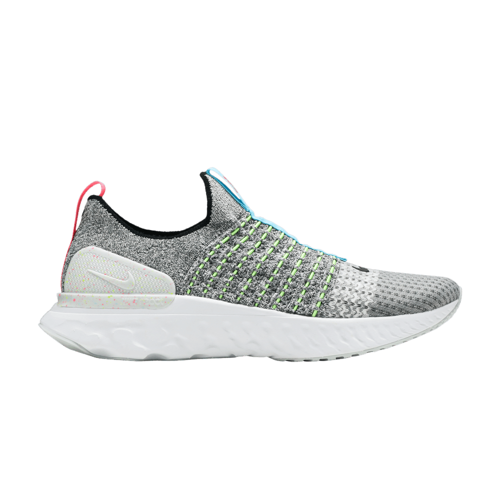 react-phantom-run-flyknit-2-crater-cz7865-100