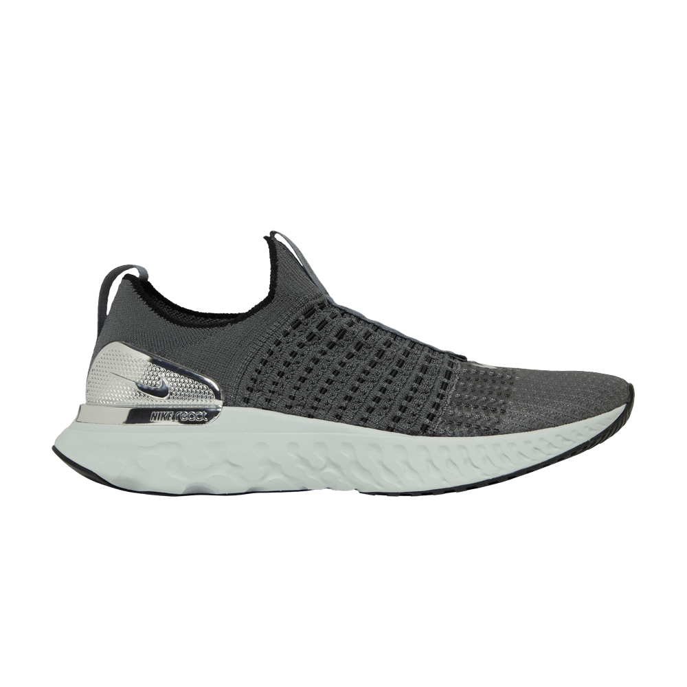react-phantom-run-flyknit-2-iron-grey-silver-cj0277-006