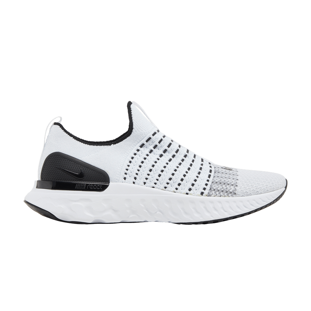 react-phantom-run-flyknit-2-oreo-cj0277-100