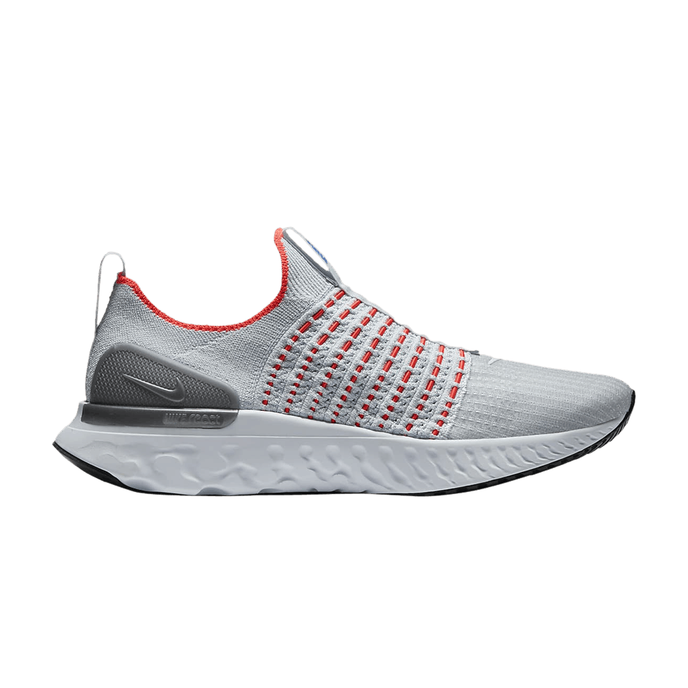 react-phantom-run-flyknit-2-pure-platinum-cj0277-007