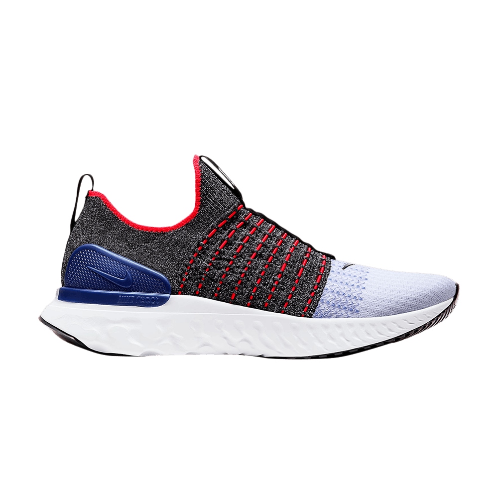 react-phantom-run-flyknit-2-red-orbit-cj0277-002