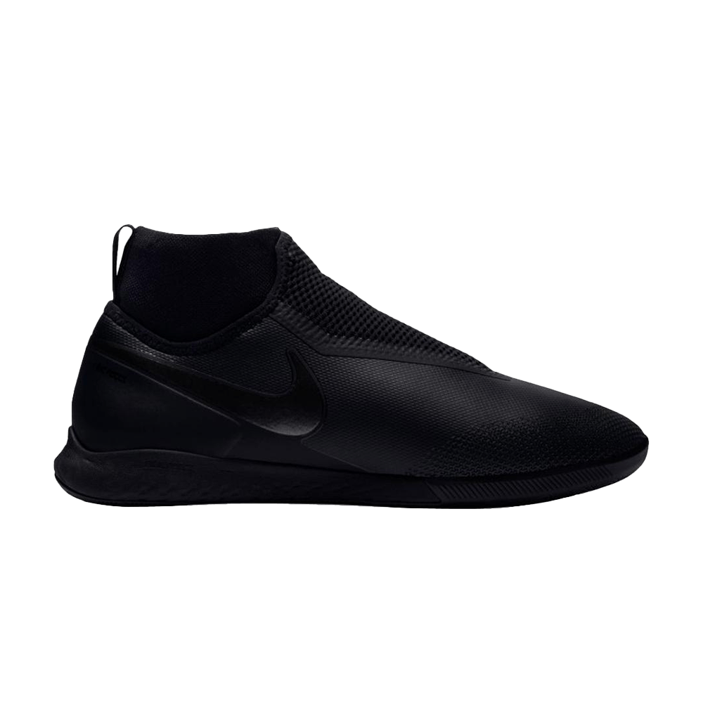 react-phantom-vision-pro-df-ic-black-ao3276-001