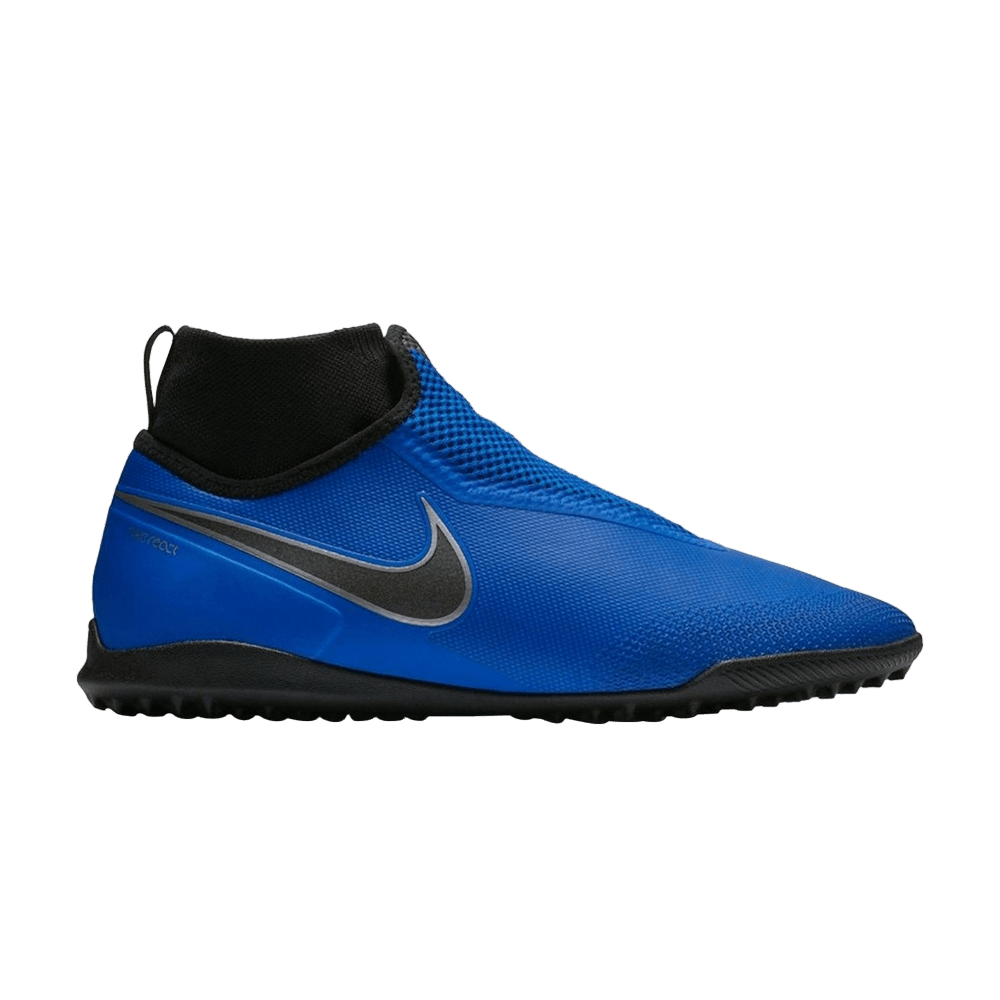 react-phantom-vsn-pro-df-tf-racer-blue-ao3277-400