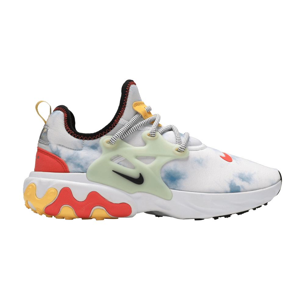 react-presto-alien-cw7303-900