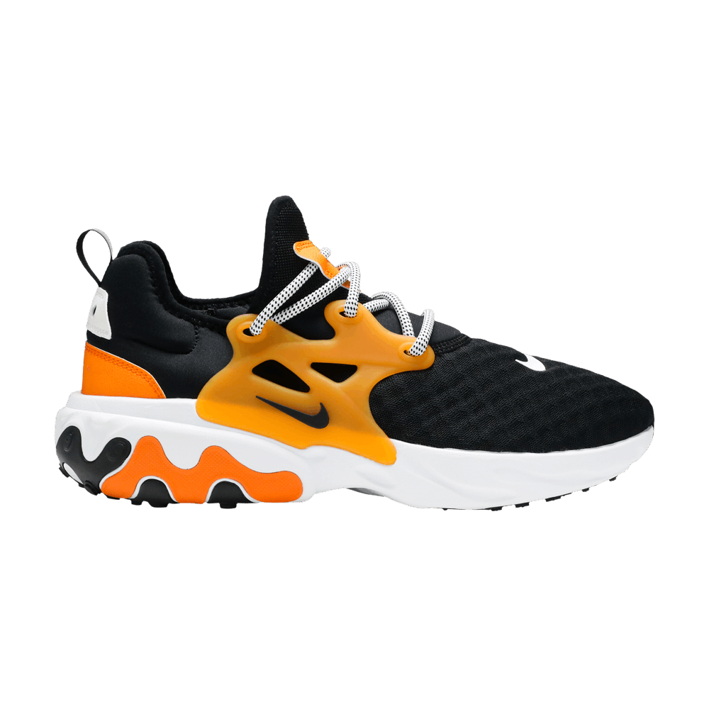 react-presto-back-to-school-ck1685-001