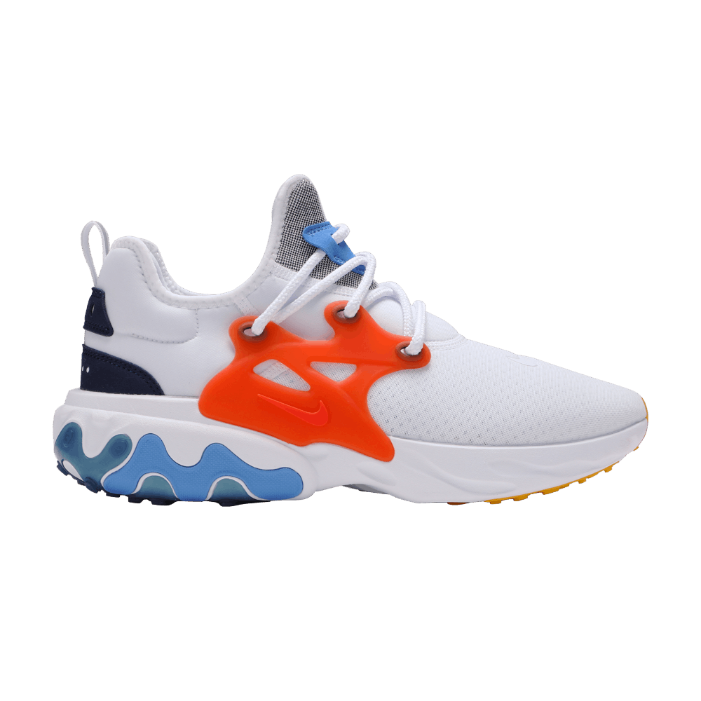 react-presto-breezy-thursday-av2605-100