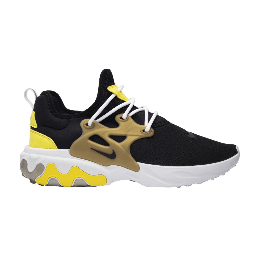 react-presto-brutal-honey-av2605-001