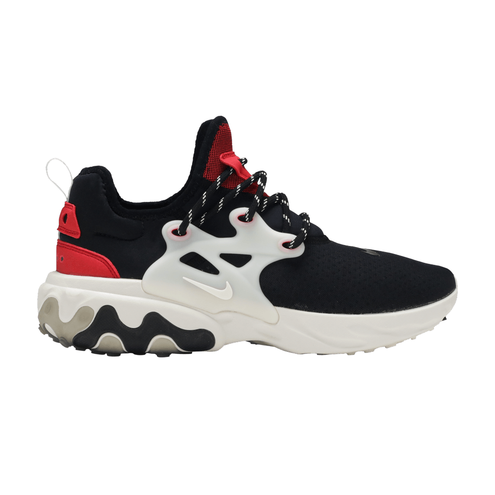 react-presto-chatty-matador-av2605-002
