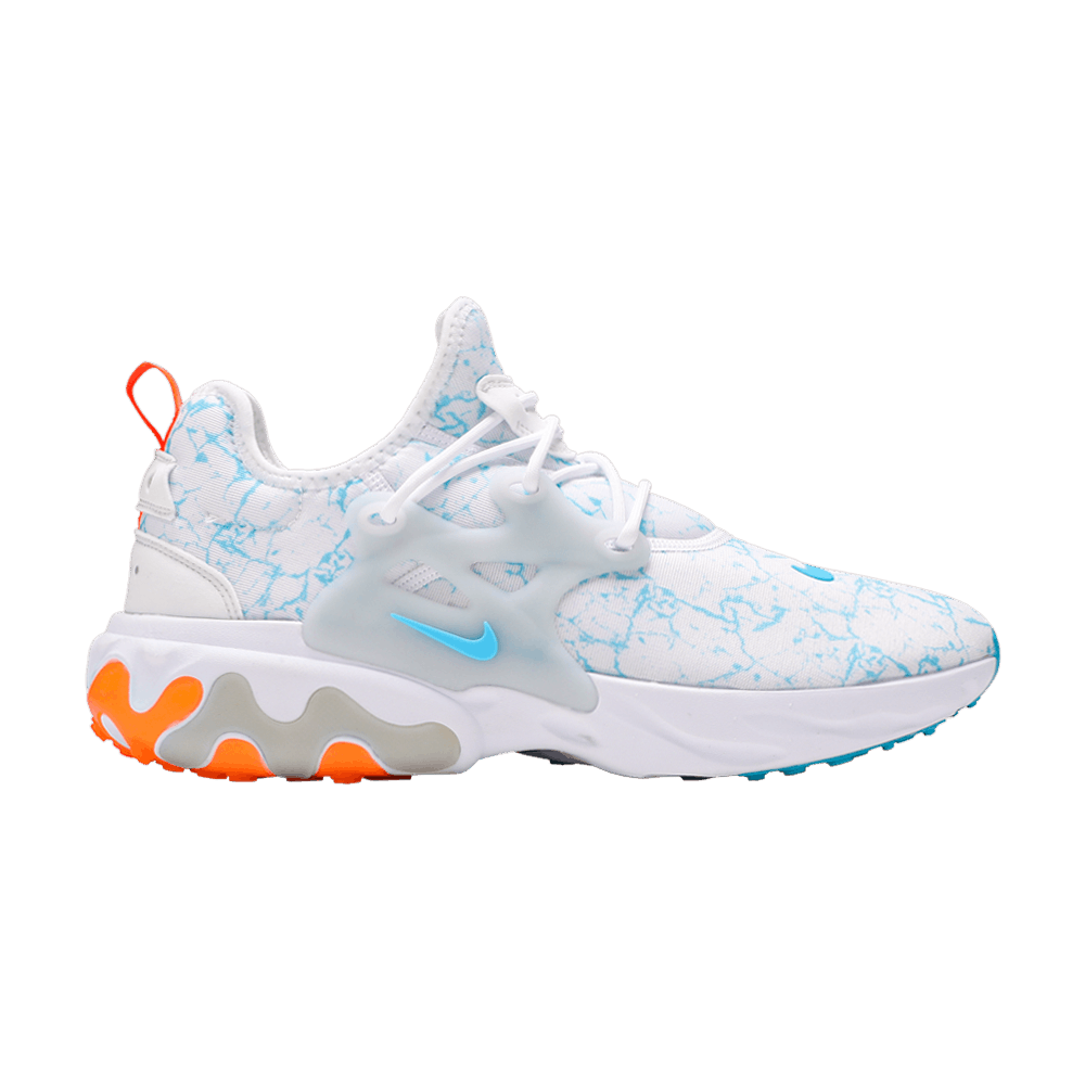 react-presto-cracked-cn7664-100